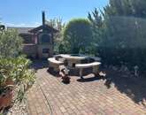 Eladó családi ház Nyíregyháza 85 000 000 Ft