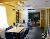 Eladó lakás Budapest VIII. ker 93 000 000 Ft