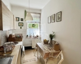 Eladó lakás Budapest III. ker 68 000 000 Ft