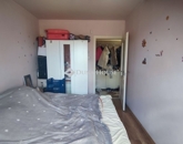 Eladó lakás Szeged 54 900 000 Ft