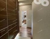 Eladó lakás Kecskemét 99 000 000 Ft