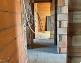 Eladó családi ház Nyírtelek 66 000 000 Ft