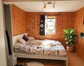 Eladó családi ház Solt 28 000 000 Ft