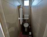 Eladó családi ház Aszód 59 900 000 Ft