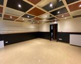 Kiadó iroda/üzlethelyiség Budapest II. ker 120 000 Ft