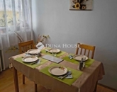 Eladó lakás Budapest XXI. ker 55 000 000 Ft