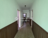 Eladó családi ház Harkány 37 000 000 Ft