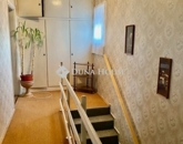 Eladó családi ház Villány 57 000 000 Ft