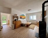 Eladó családi ház Gyenesdiás 112 000 000 Ft