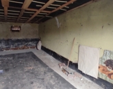 Eladó garázs Salgótarján 1 600 000 Ft