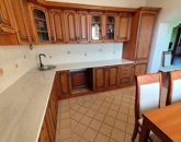 Eladó családi ház Nyírtura 74 900 000 Ft