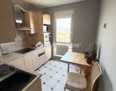 Eladó lakás Pécs 54 900 000 Ft