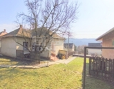 Eladó családi ház Csatár 32 990 000 Ft