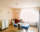 Eladó lakás Nyíregyháza 45 500 000 Ft