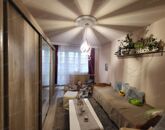 Eladó lakás Győr 53 500 000 Ft