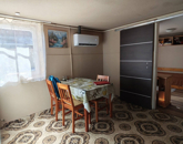 Eladó családi ház Pilis 23 000 000 Ft