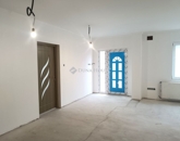 Eladó családi ház Csorvás 35 900 000 Ft