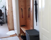 Eladó családi ház Türje 31 000 000 Ft