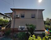 Eladó családi ház Budapest XXII. ker 130 000 000 Ft