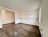 Eladó családi ház Szigetszentmárton 93 000 000 Ft