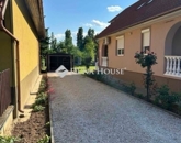 Eladó családi ház Siklós 96 500 000 Ft