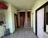 Eladó családi ház Sajószentpéter 31 000 000 Ft