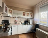 Eladó lakás Nagykőrös 49 900 000 Ft