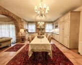 Eladó családi ház Érd 289 000 000 Ft