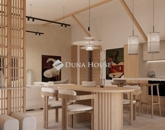 Eladó családi ház Pécs 99 900 000 Ft