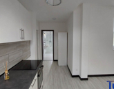 Kiadó lakás Érd 200 000 Ft