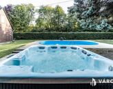 Eladó panzió Doboz 69 500 000 Ft