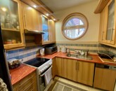 Kiadó lakás Nyíregyháza 160 000 Ft