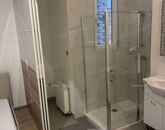 Eladó lakás Budapest VI. ker 100 000 000 Ft