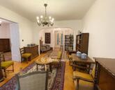 Eladó lakás Budapest XIII. ker 99 500 000 Ft