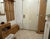 Eladó lakás Budapest IX. ker 62 500 000 Ft