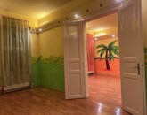 Eladó lakás Budapest VII. ker 119 900 000 Ft