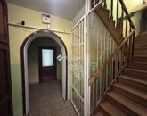 Eladó családi ház Szeged 199 000 000 Ft