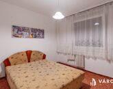 Eladó lakás Szeged 43 990 000 Ft