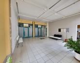 Eladó iroda/üzlethelyiség Zalaegerszeg 34 500 000 Ft