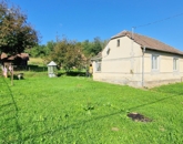 Eladó családi ház Pusztaszentlászló 15 990 000 Ft