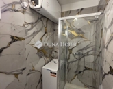 Eladó lakás Budapest II. ker 44 000 000 Ft