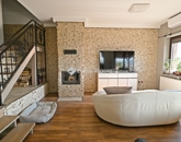 Eladó családi ház Pécs 179 000 000 Ft