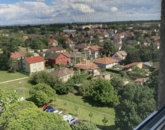 Eladó lakás Budapest X. ker 62 500 000 Ft