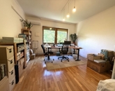 Eladó családi ház Budapest XXI. ker 134 900 000 Ft