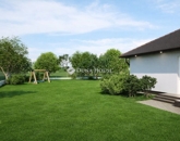 Eladó családi ház Dánszentmiklós 52 900 000 Ft