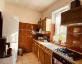 Eladó családi ház Zalaegerszeg 84 700 000 Ft