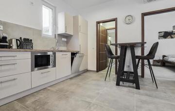 Eladó iroda/üzlethelyiség