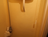 Eladó lakás Salgótarján 15 000 000 Ft