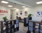 Kiadó iroda/üzlethelyiség Nyíregyháza 125 000 Ft