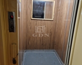 Eladó lakás Budapest XI. ker 77 250 000 Ft